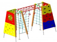 ГК-48 Гимна�тиче�кий комплек�
