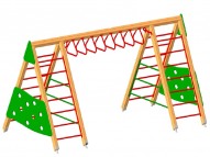 ГК-57 Гимна�тиче�кий комплек�