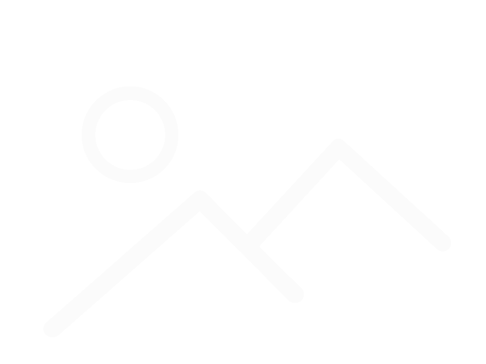 Препятствие для собак "Вышка"